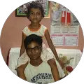 Immanuel Fernando