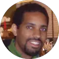 Clay Washington