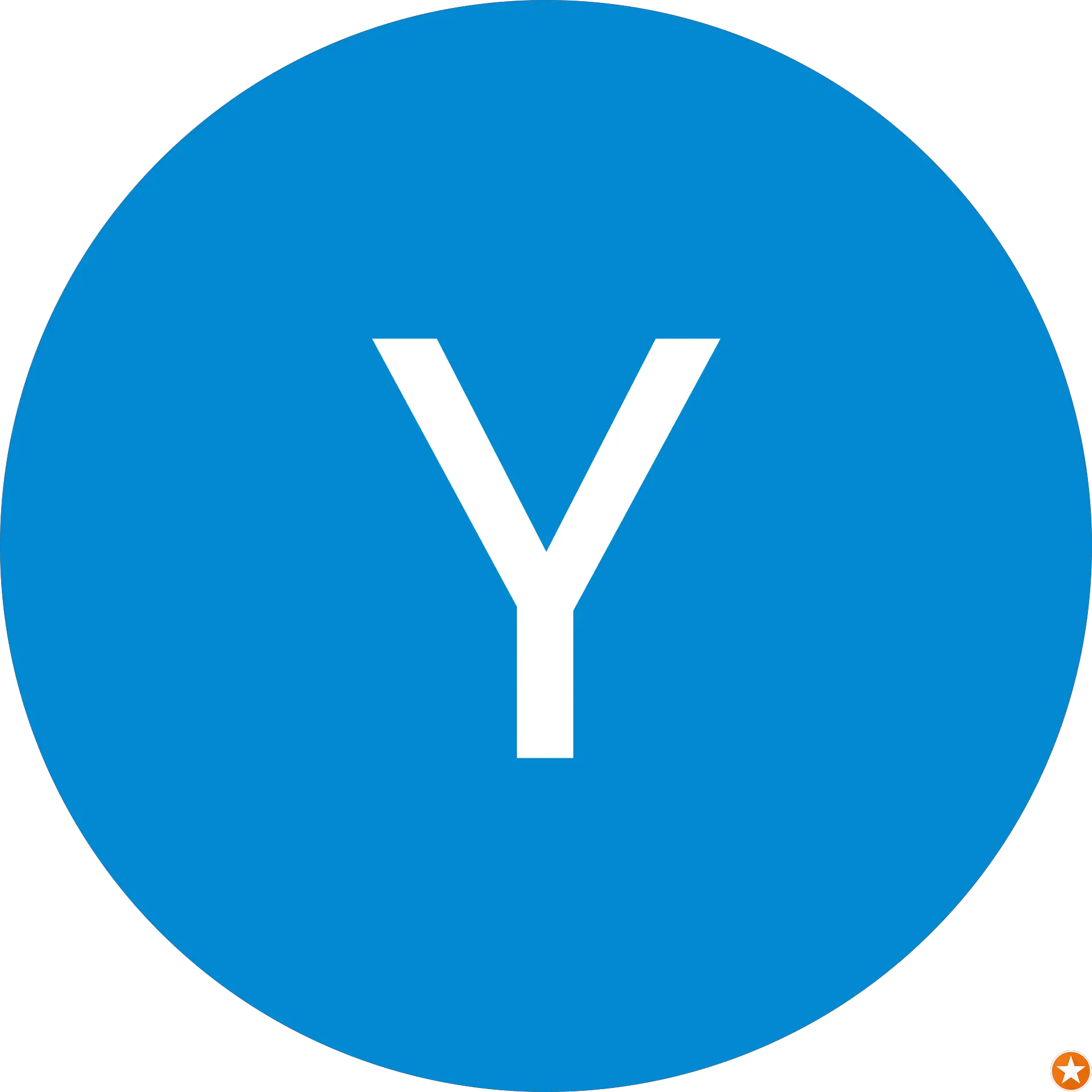 Yade Z.R.