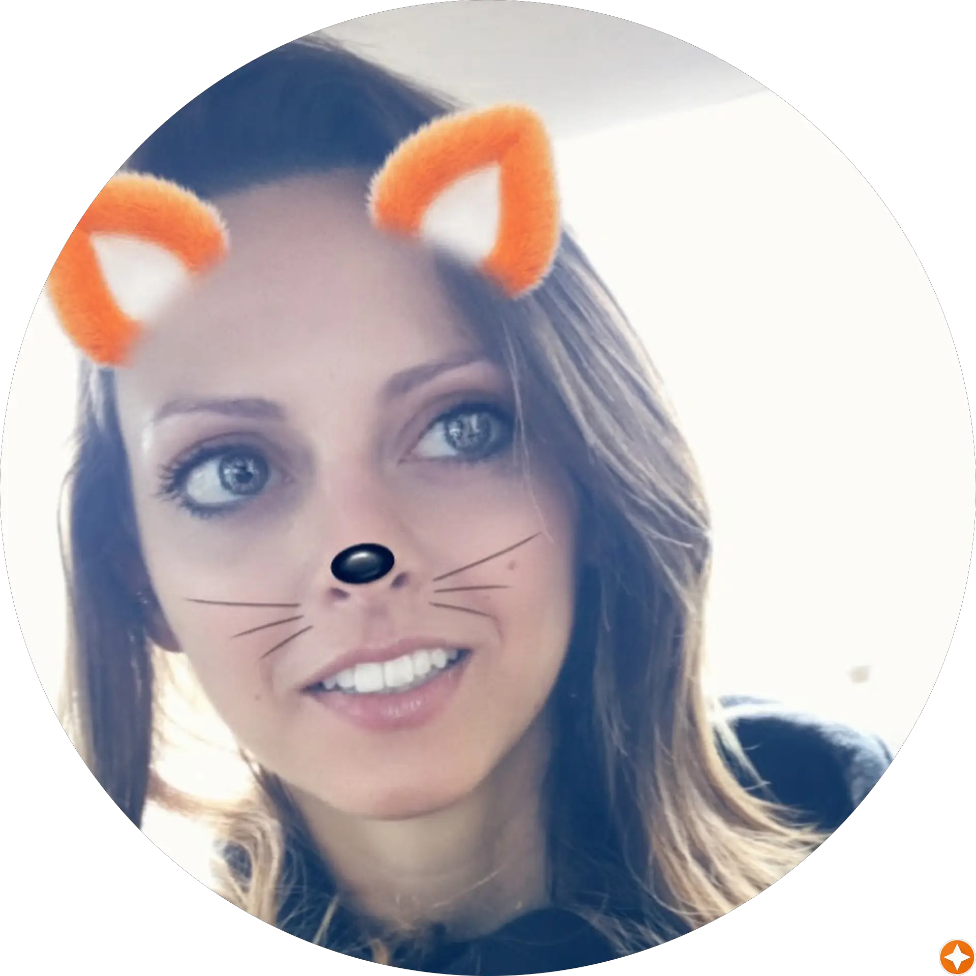 Lauren Laughlin