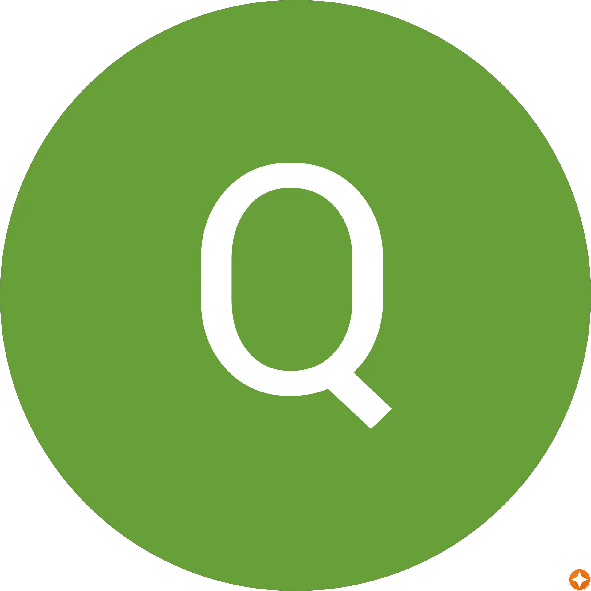 Quentin Guillory