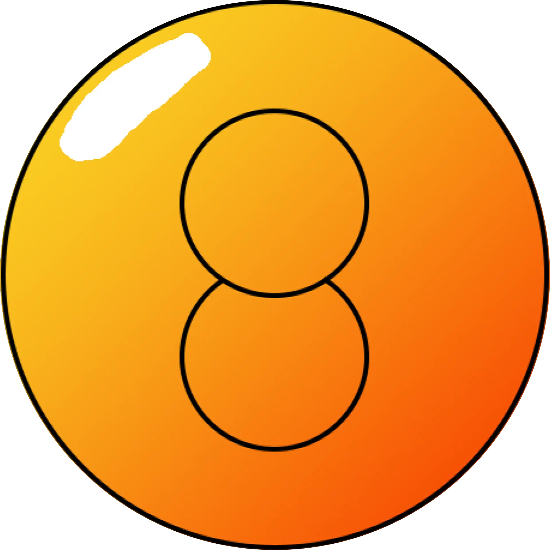 8ce