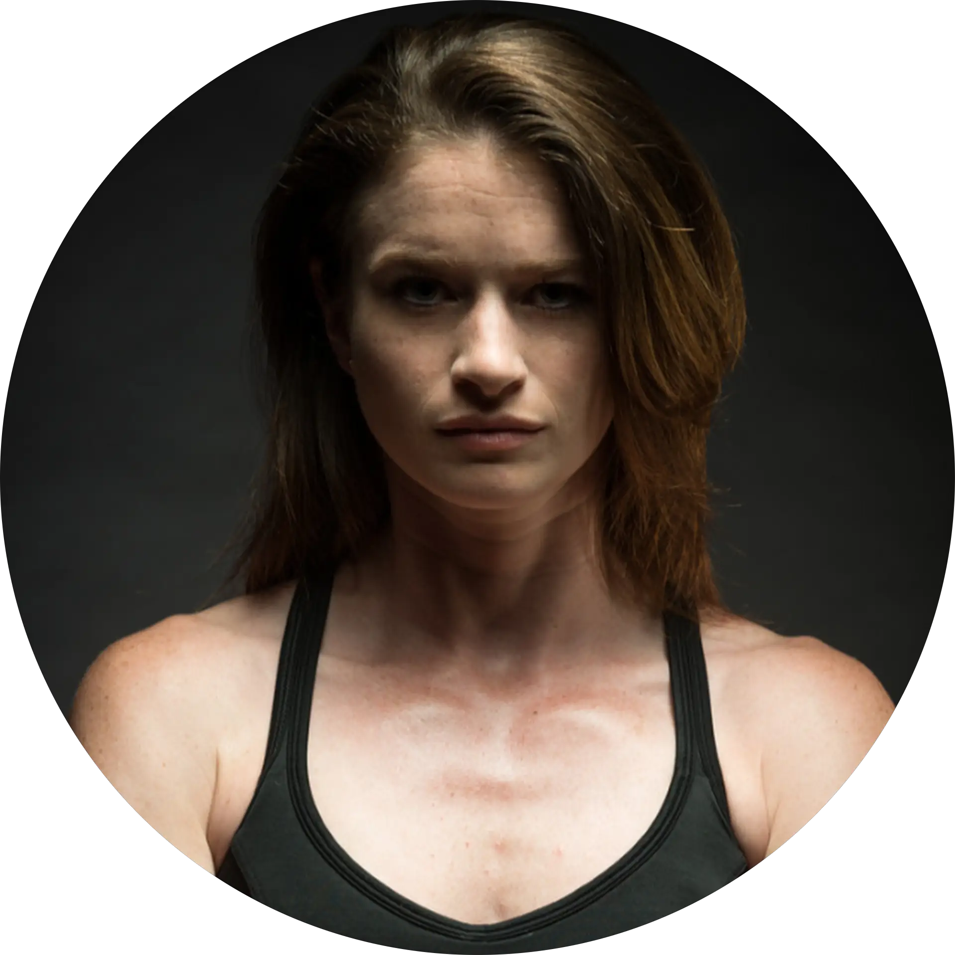 Casey Zeller