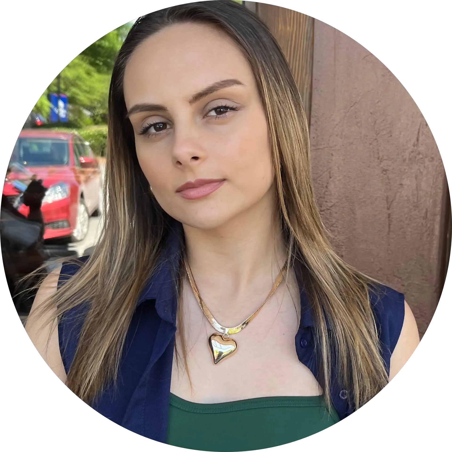 Lejla Arnautovic