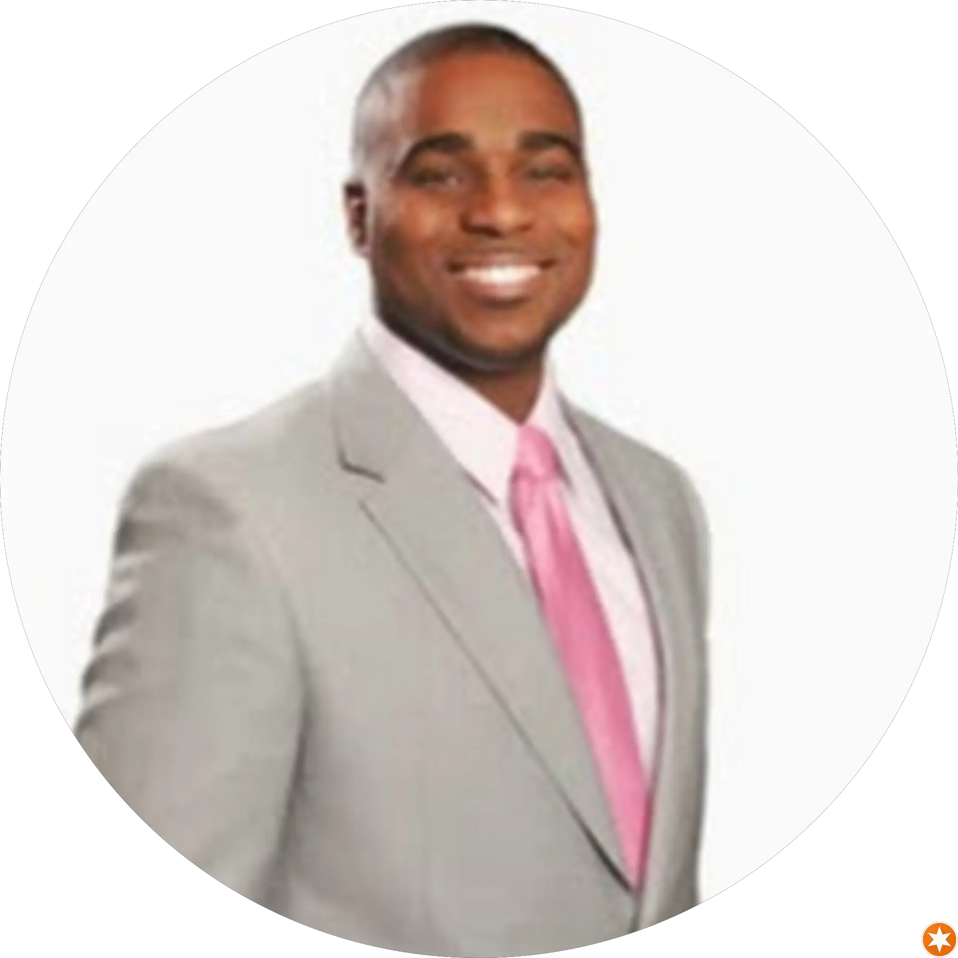 Adesola Badon