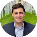 Sean Delgado