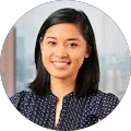 Audrey Anugerah
