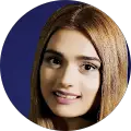 NEGAR FARAH