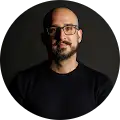 Daniel Andujar