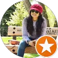 Greeshma Raju