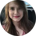Kamryn Overbey
