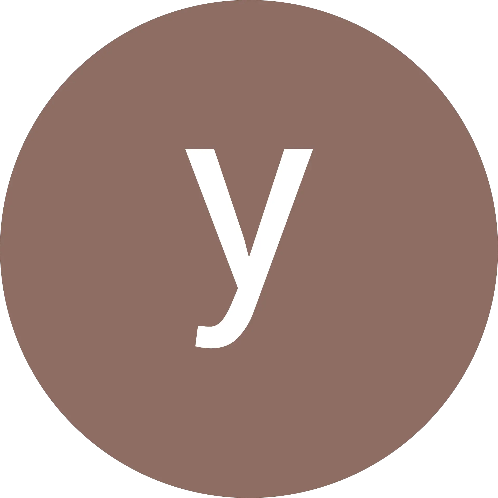yang yang