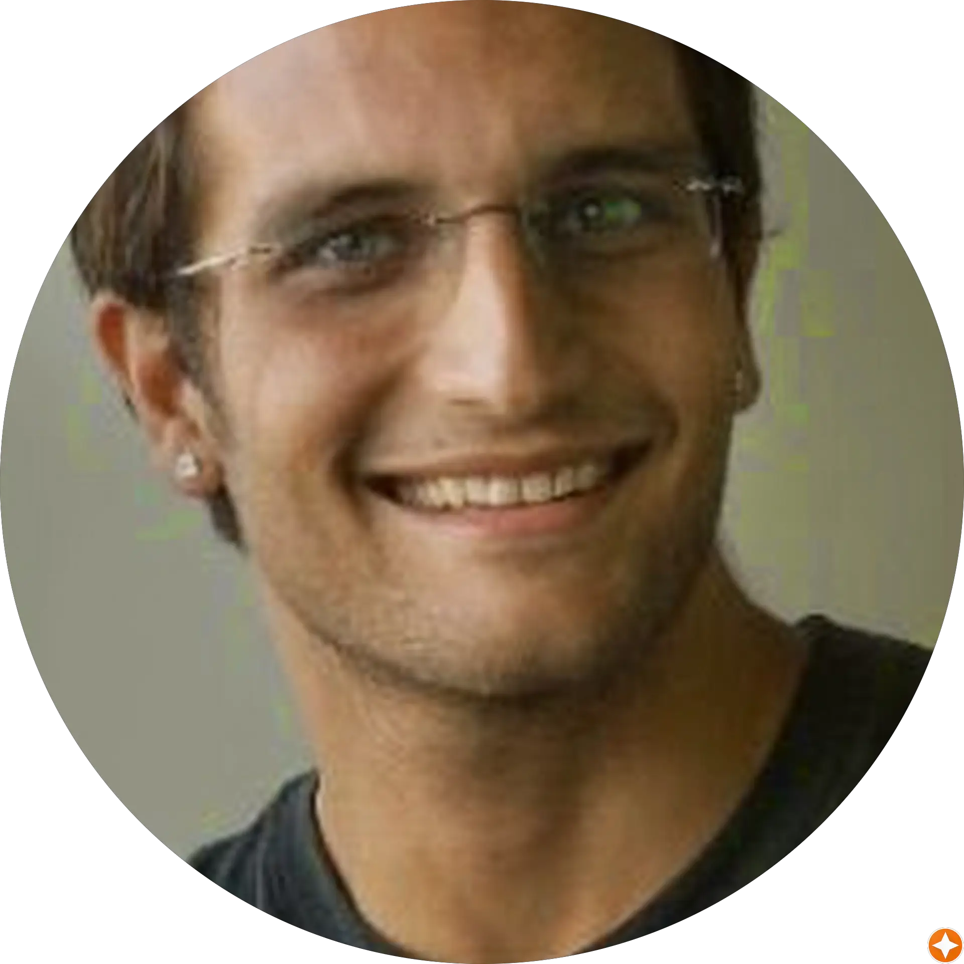 Danny Janevski