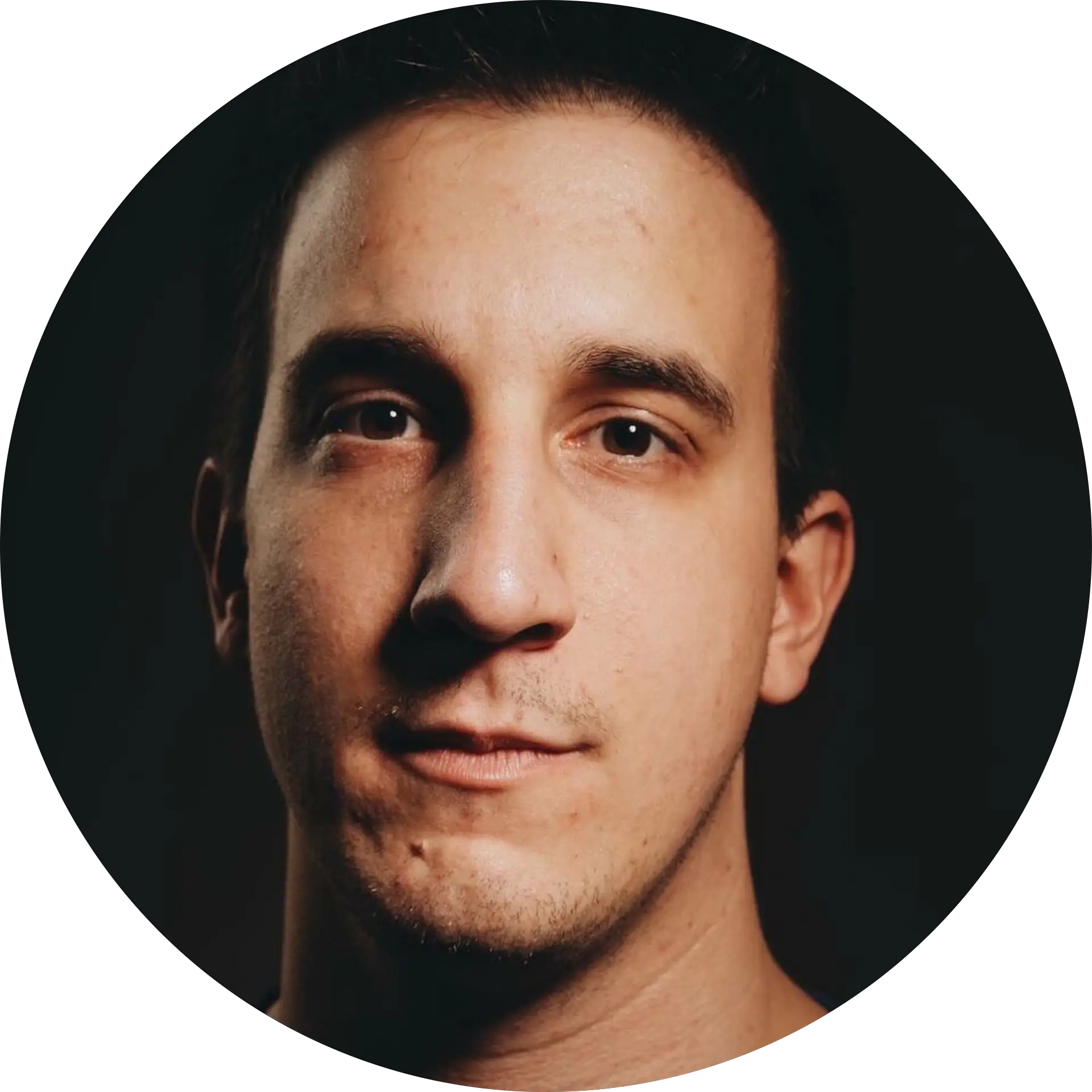 Nick Viau