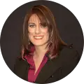 Krista Laggini