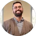 Jeremy Colón