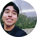 Steven A