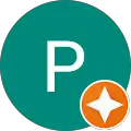 P# D5