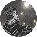Aleksandar
