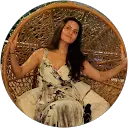 Clezia de Freitas