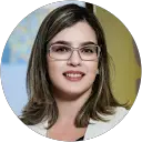 Renata Felizola