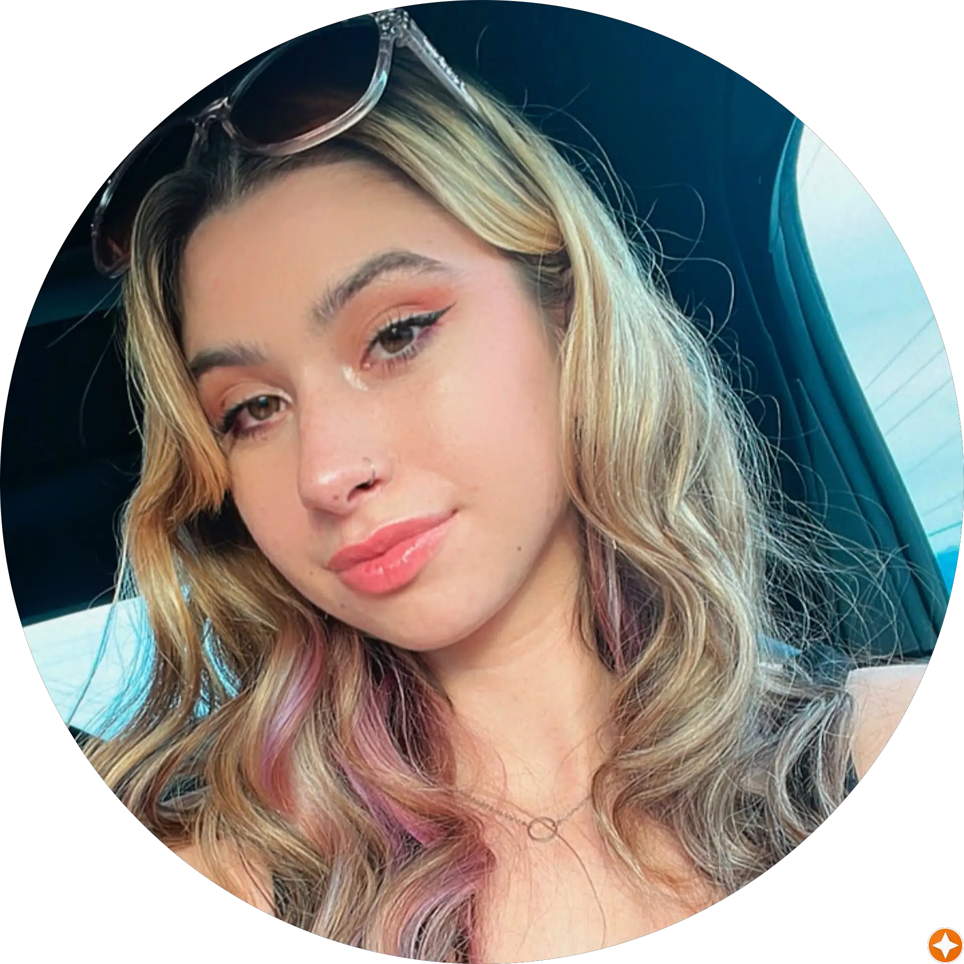 Rebeka West (faith)