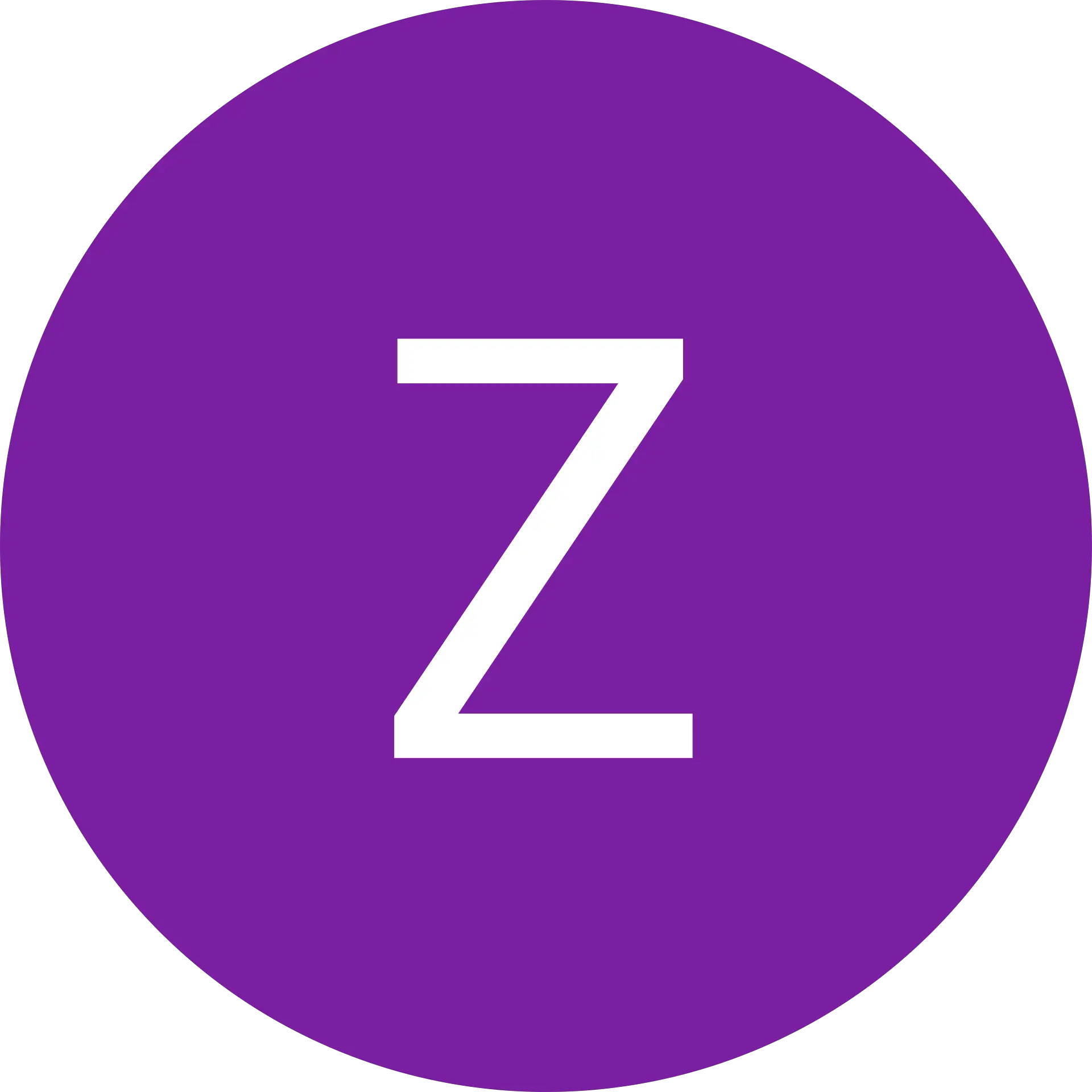 Zach Cook
