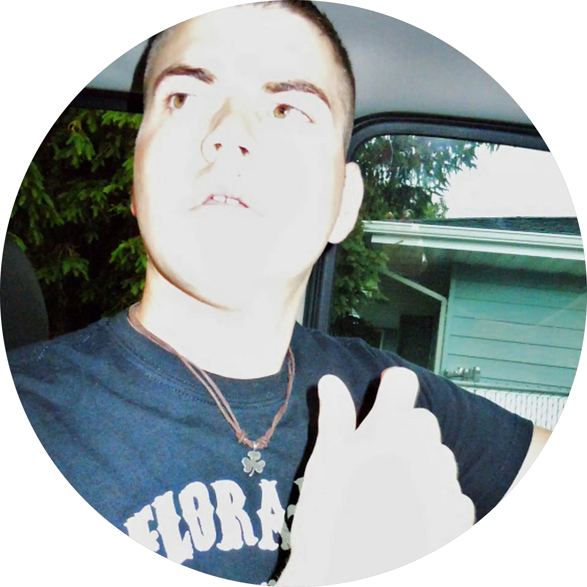 Bobby Lamberth