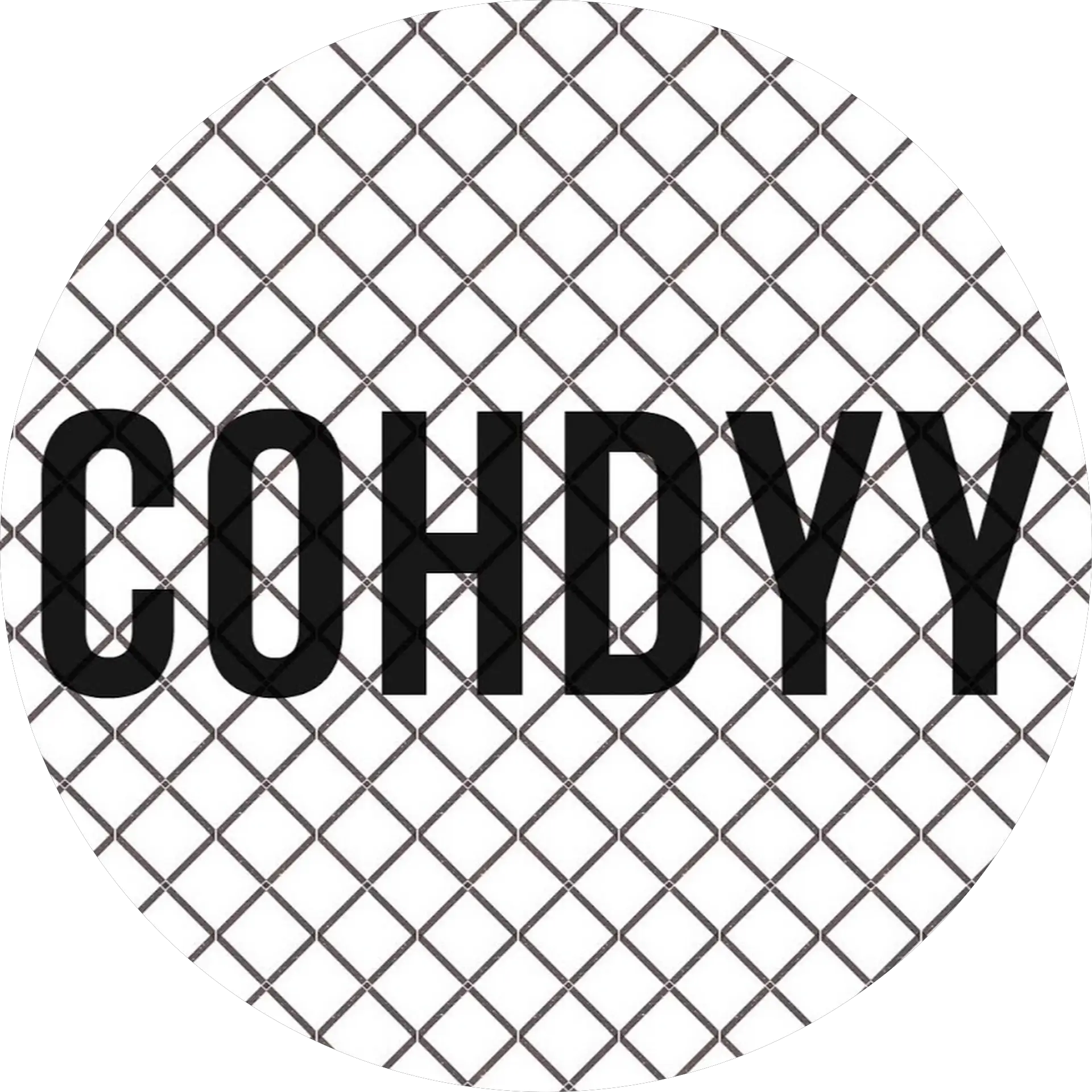 Cohdyy
