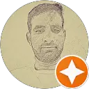Amjad Taj