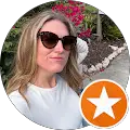 Jane Poulin