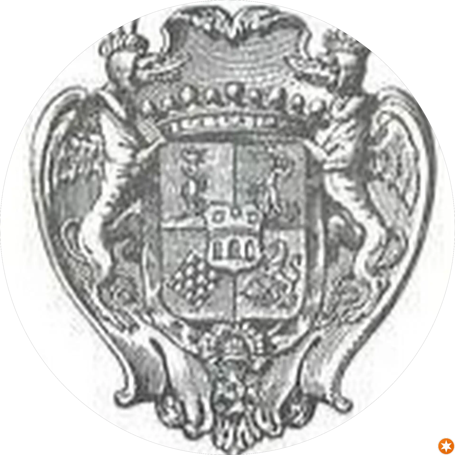 LIONS GROUP