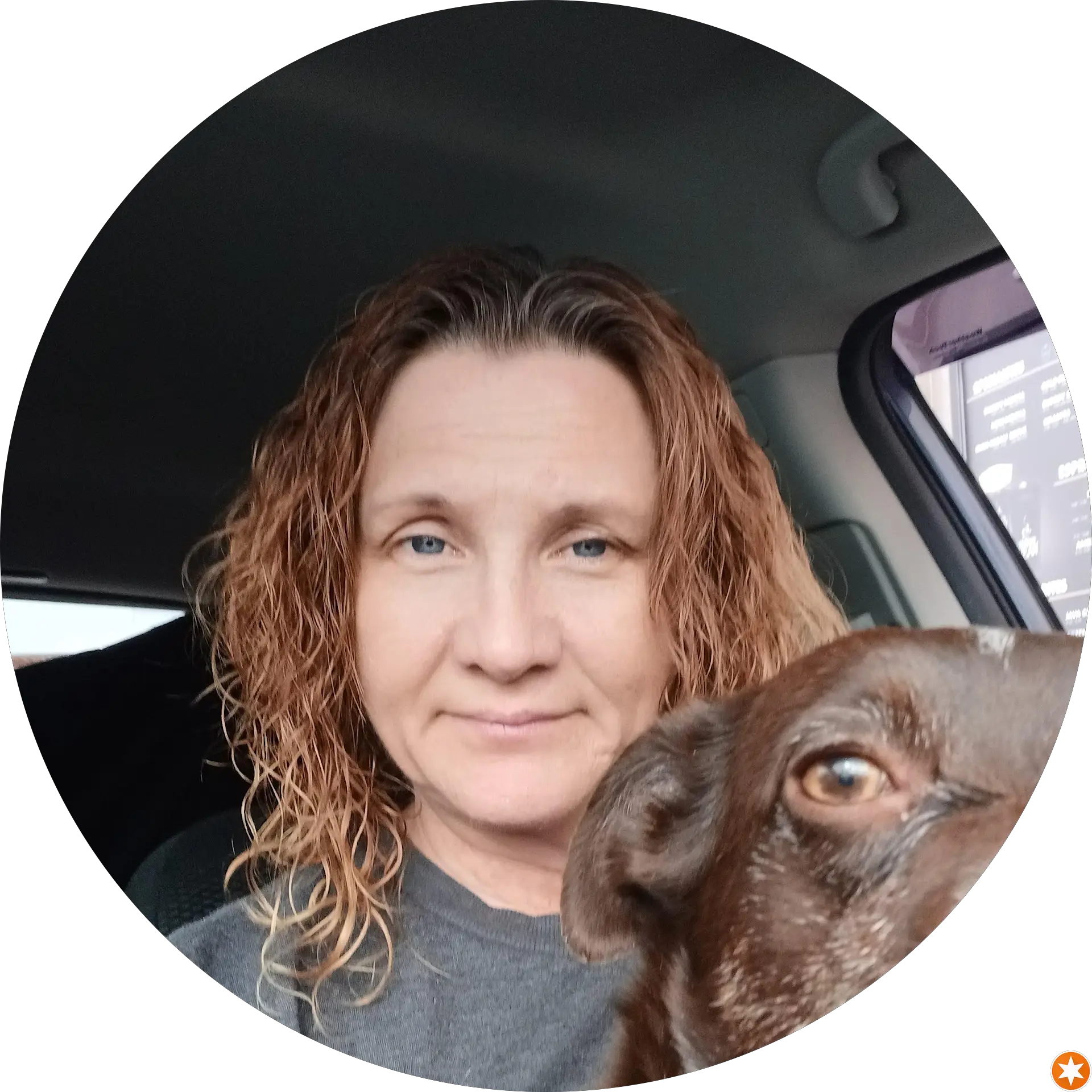 Tara Hinderliter