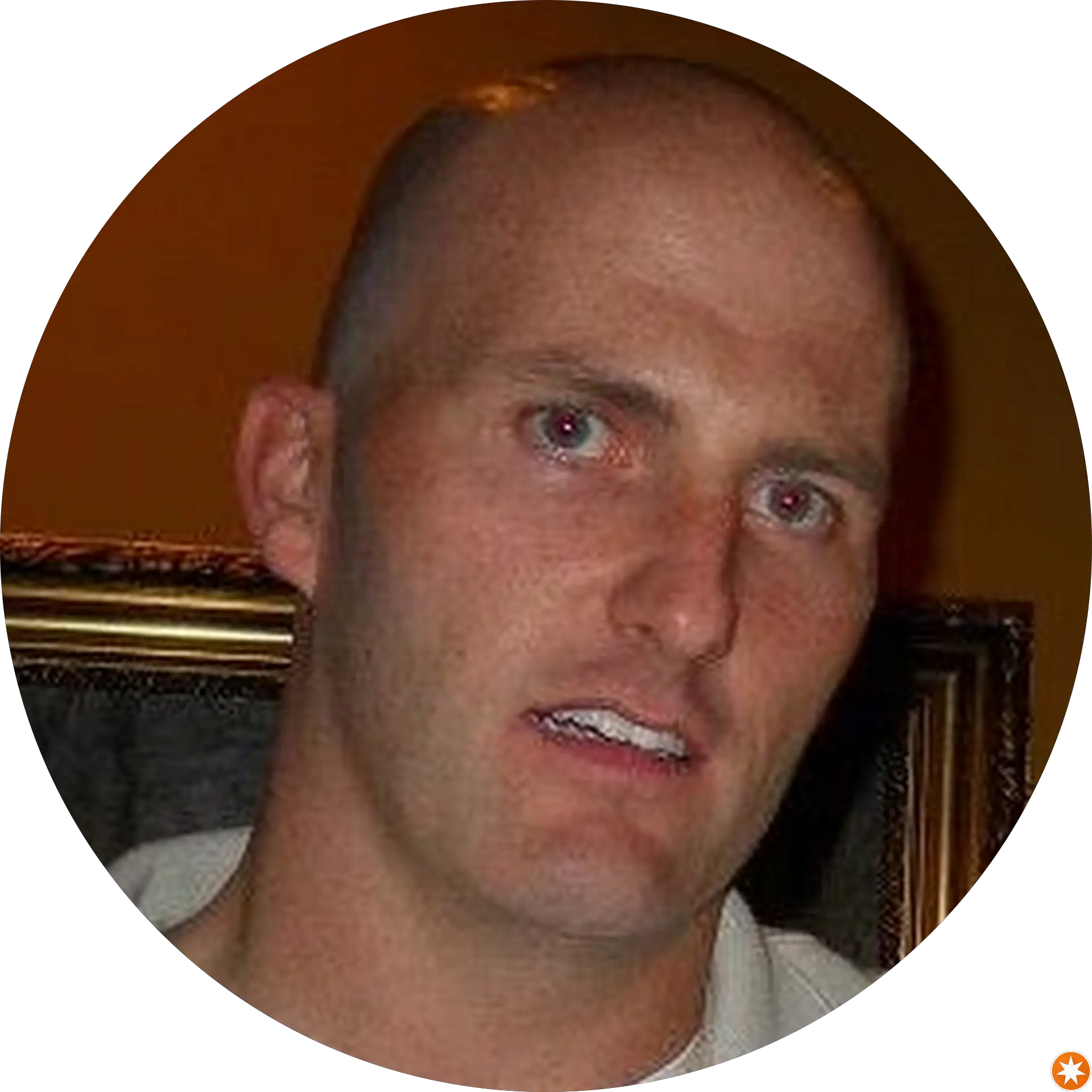 Andrew H