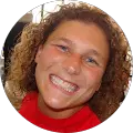 Ginger Hines