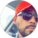 Remigio Hernandez
