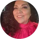 Jennifer Madrigal