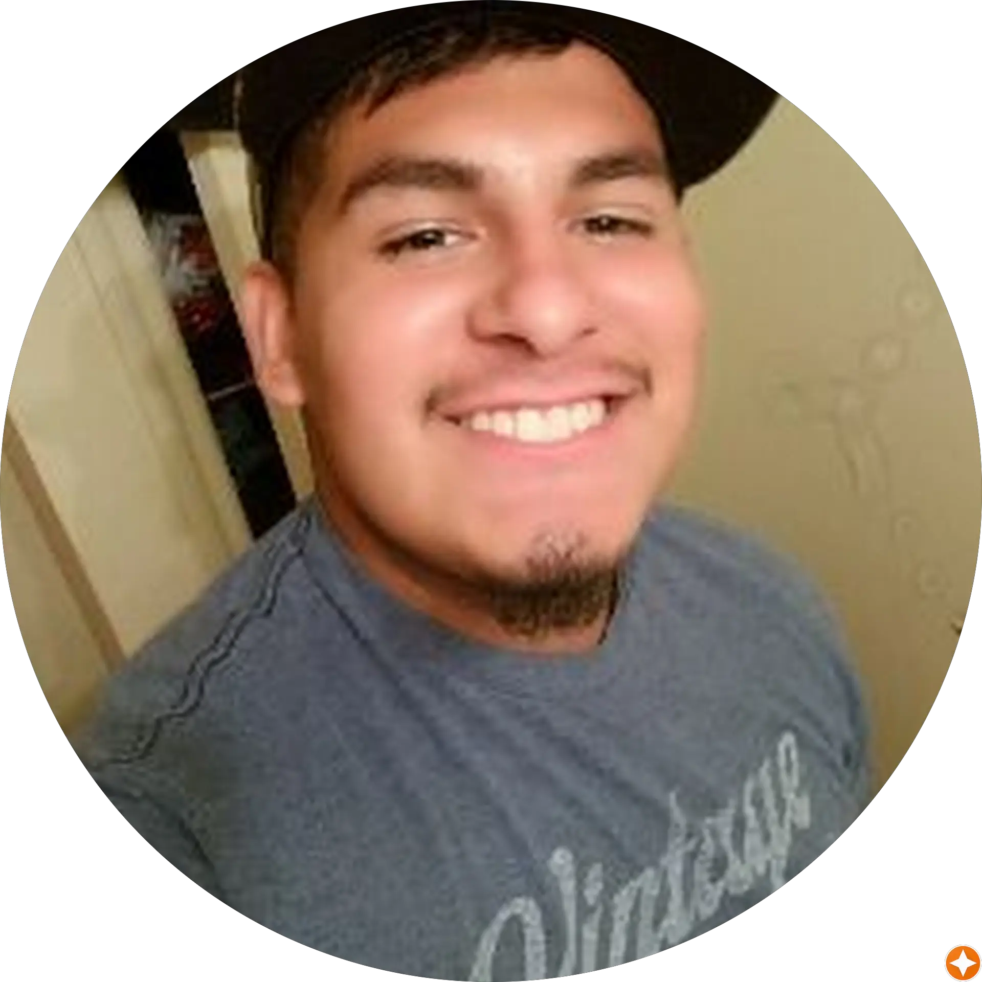 Quentin Lazo