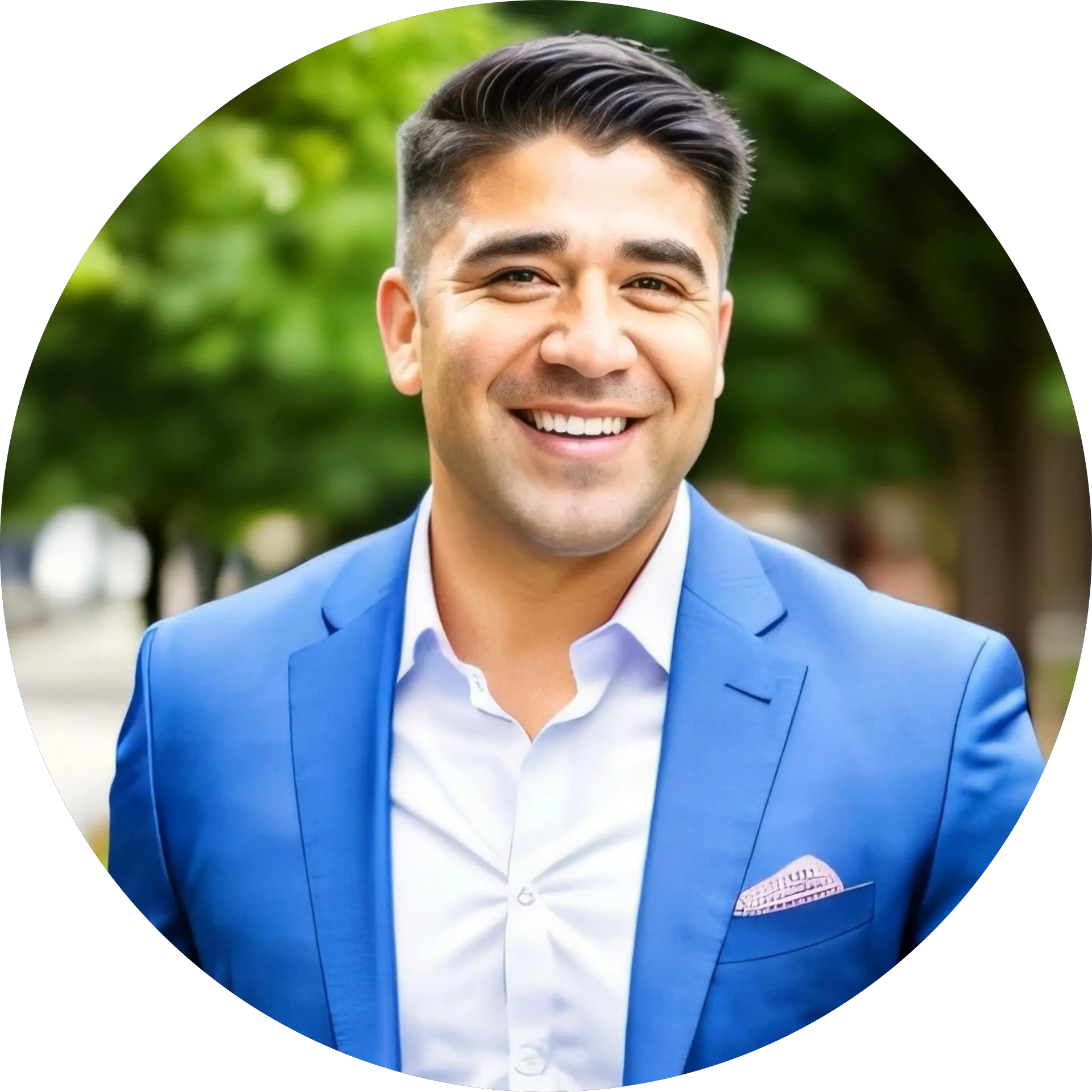 Bryan Vela