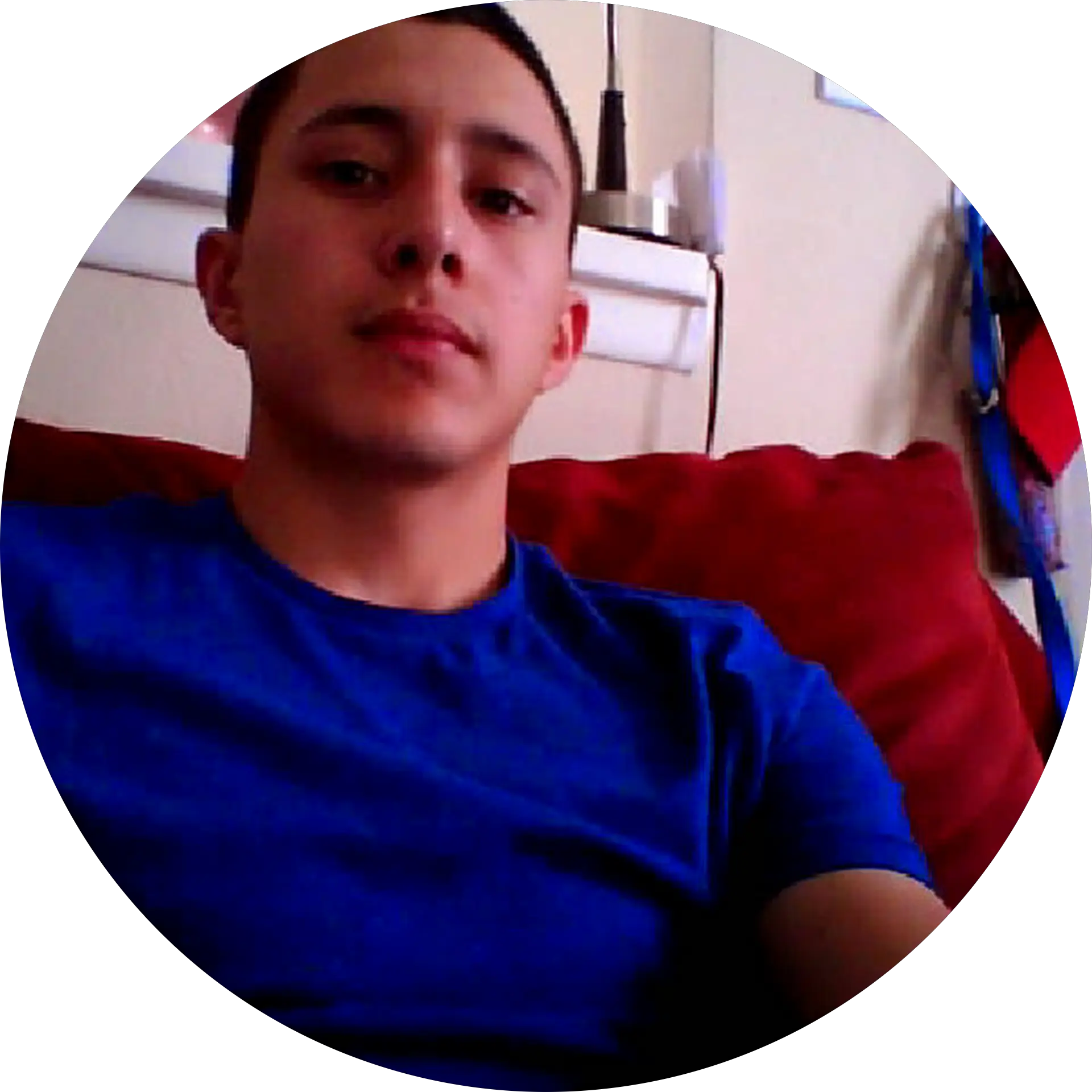 Jose Vazquez