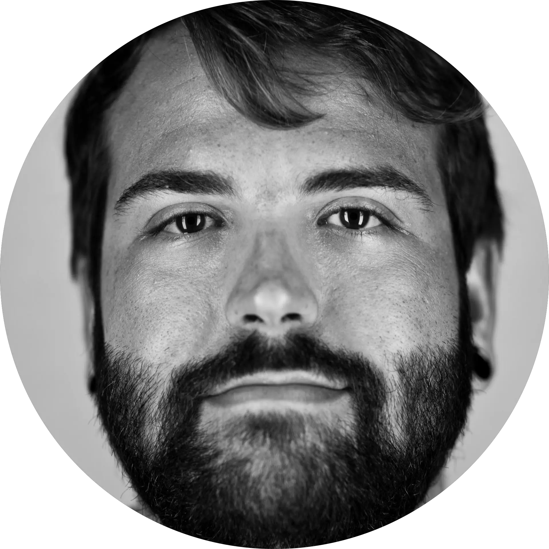 David McClellan