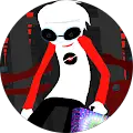 Jaded Jade