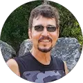 Daniel Davila