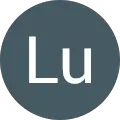 Luis Puente