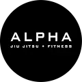 Alpha Jiu-Jitsu Fitness