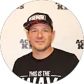 Lance Trippett