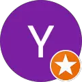 Yezer Rodriguez