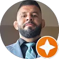 Gabriel Checco
