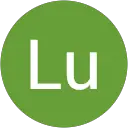 Lu D