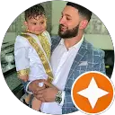 Abbas Mohammed